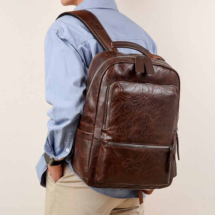 American Vintage Backpack Women&
