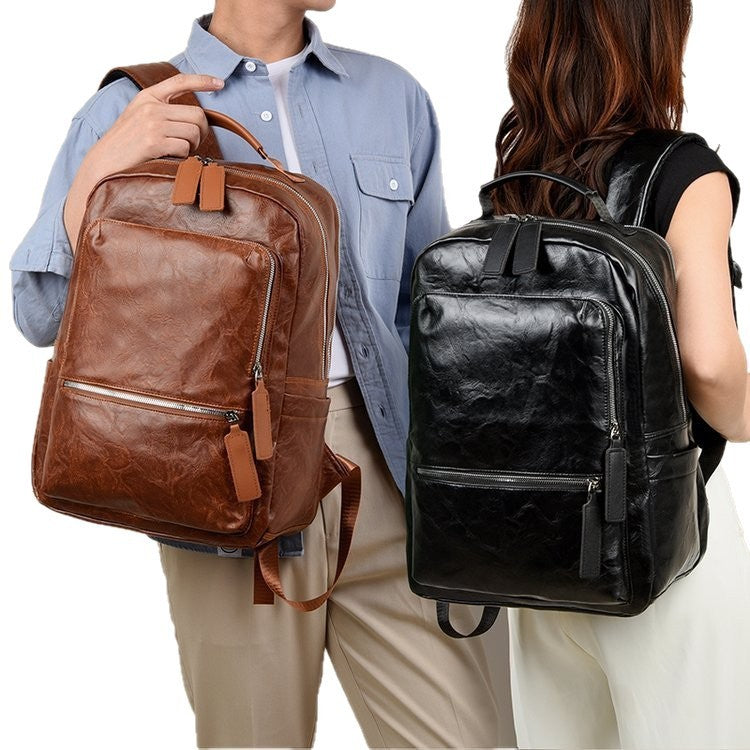 American Vintage Backpack Women&