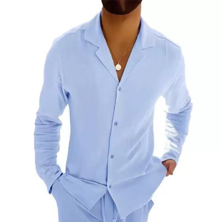 Men&