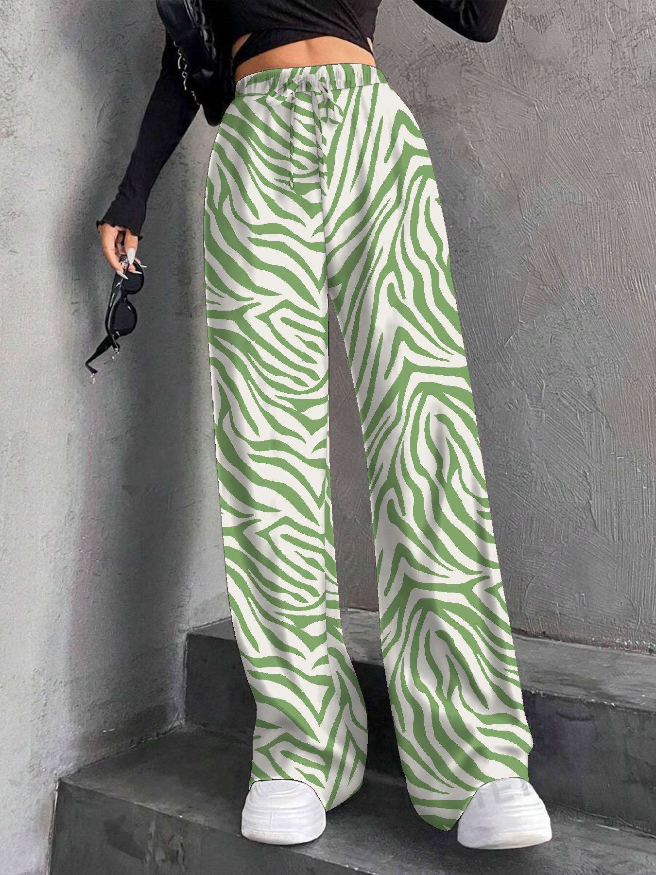 New Women&
