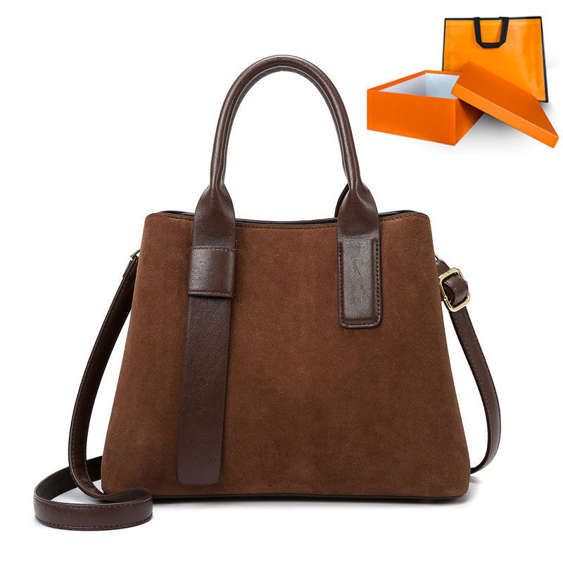 Handbag Women&