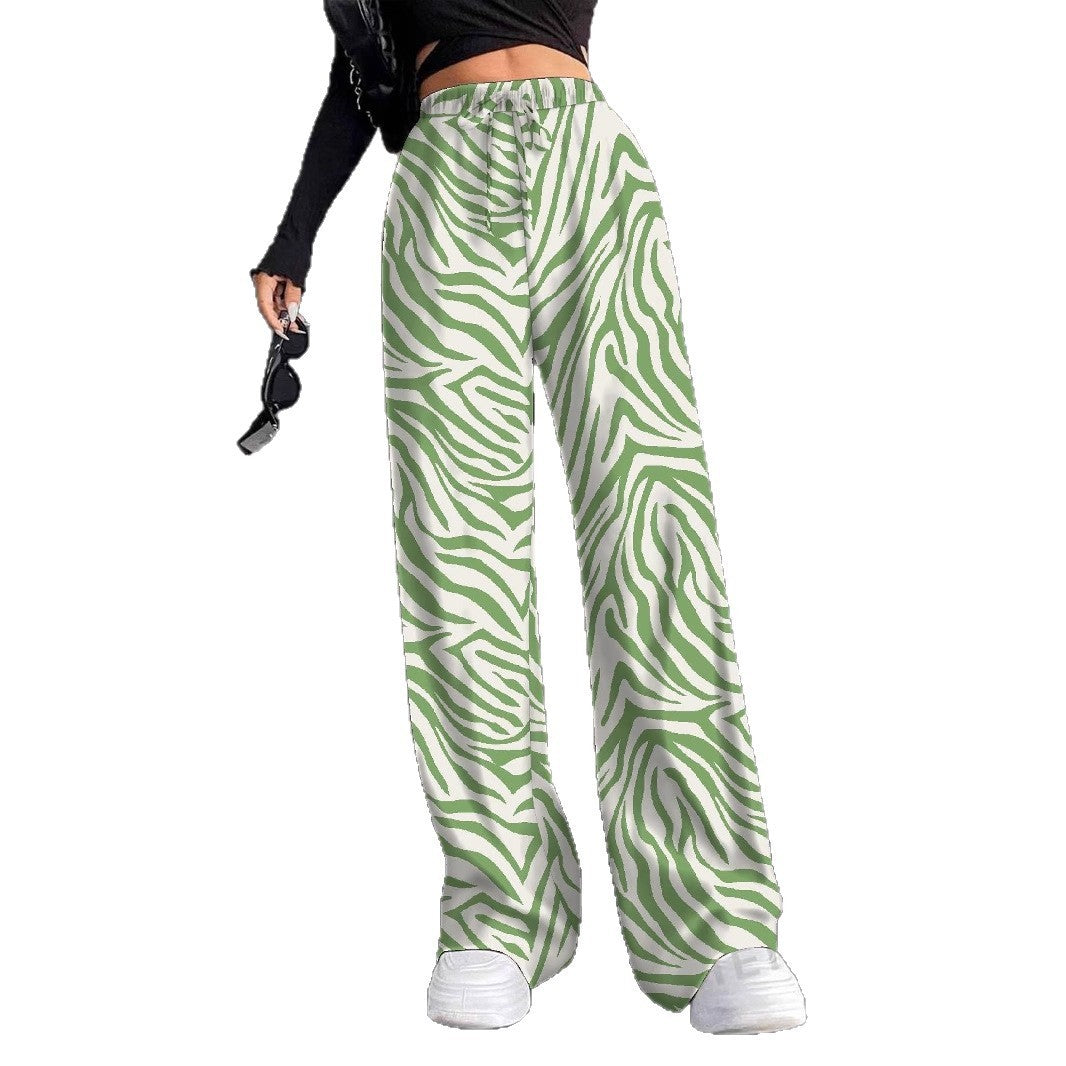 New Women&