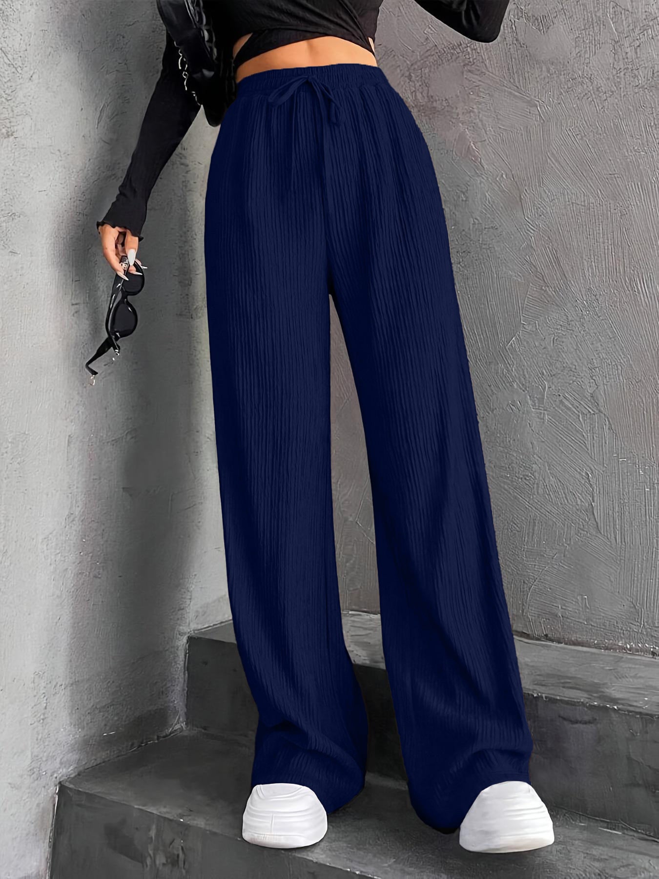New Women&
