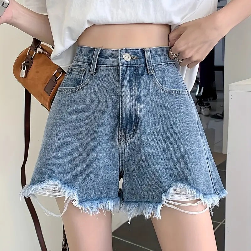 Women&