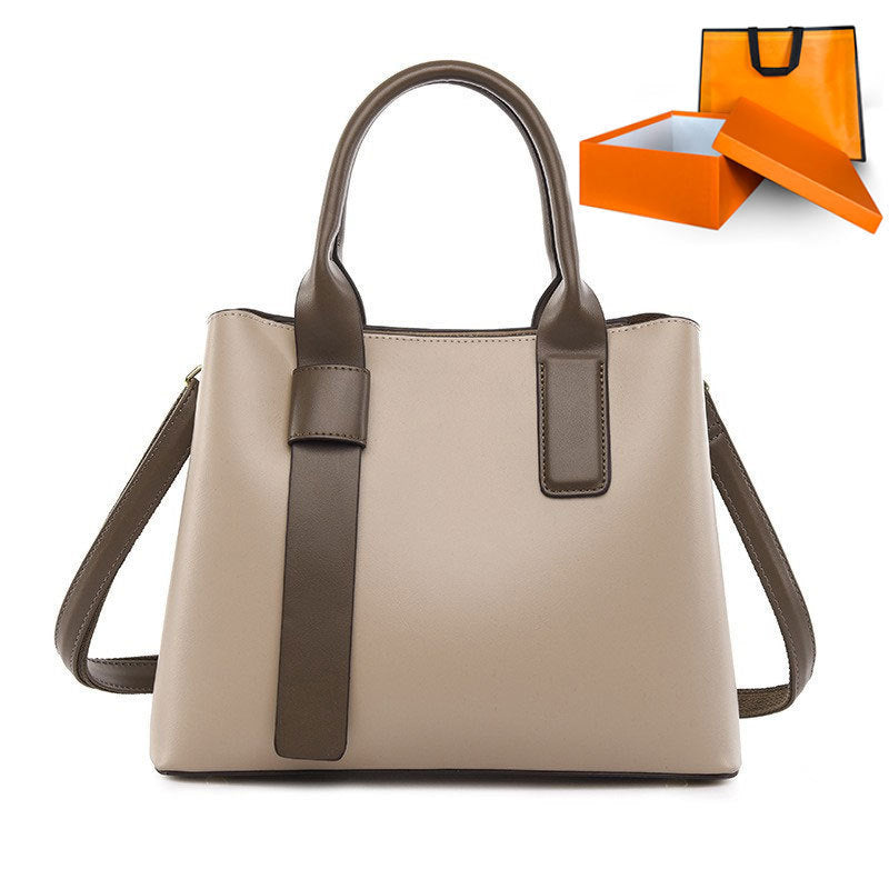 Handbag Women&