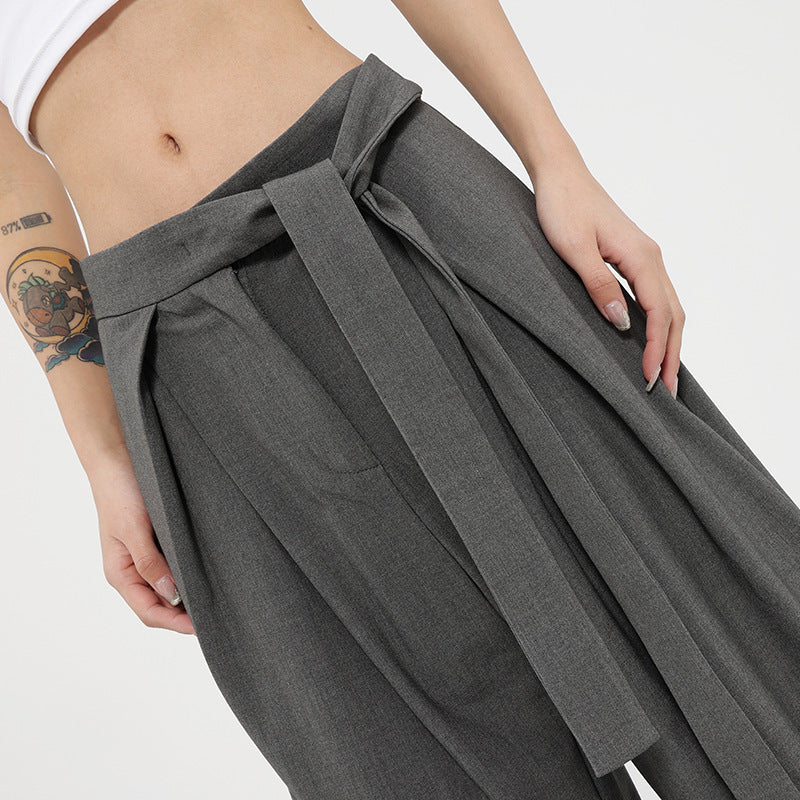 Fashion Women&