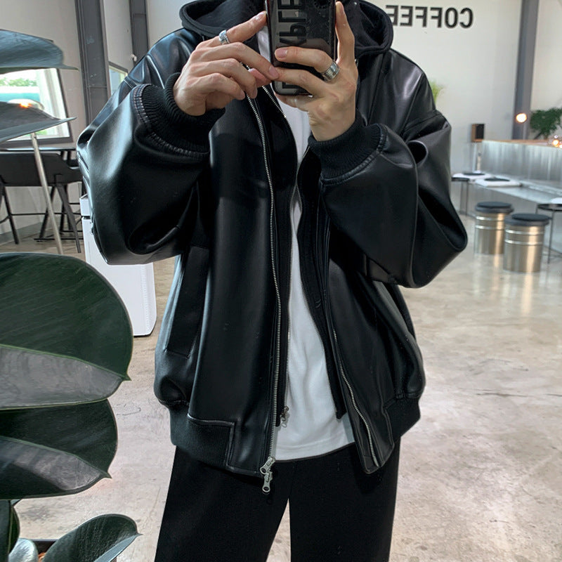 Men&