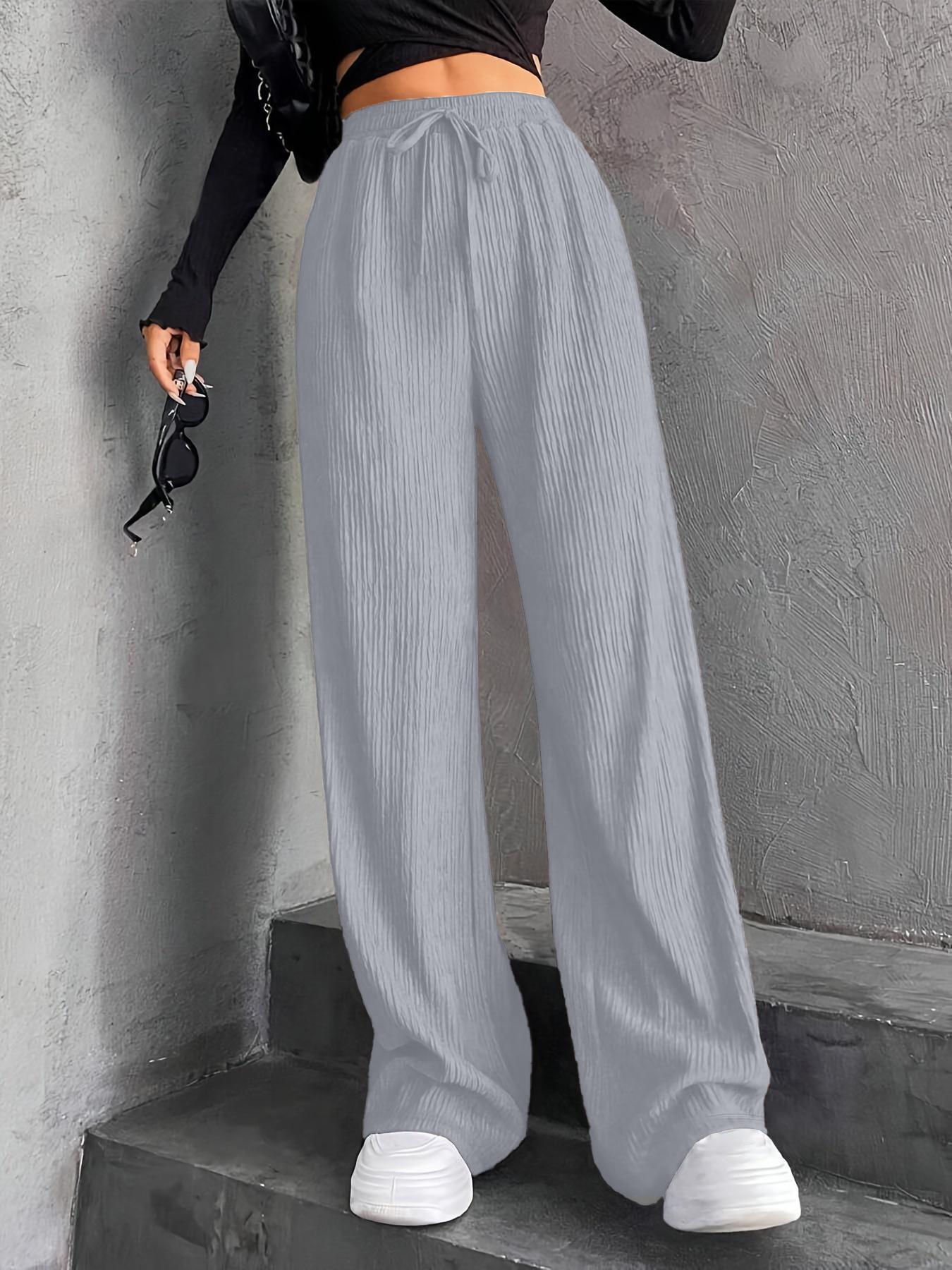 New Women&