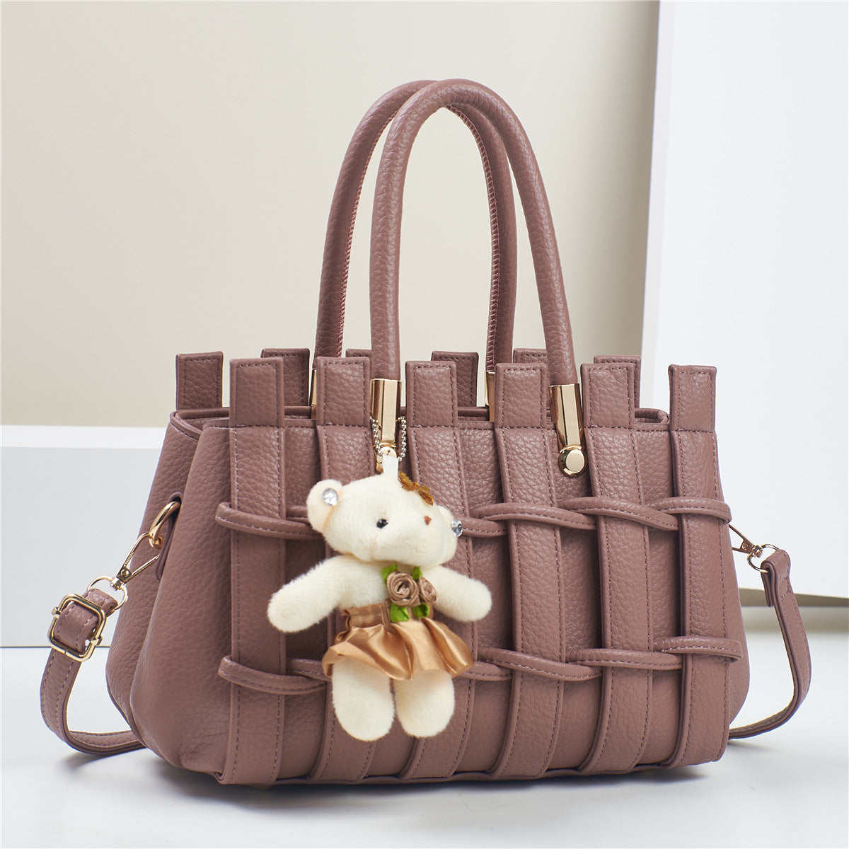New Anti-scratch Women&
