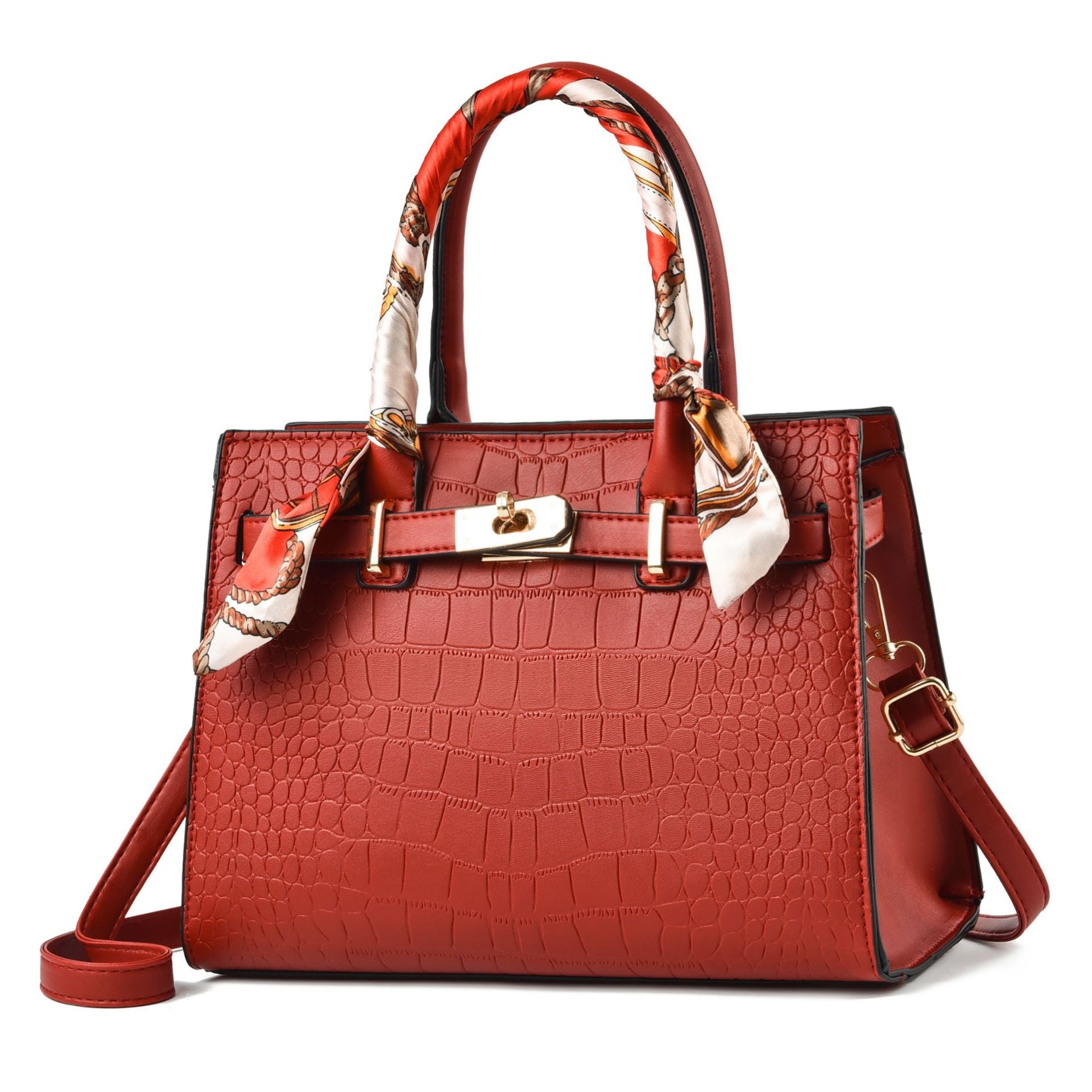 Fashion Women&