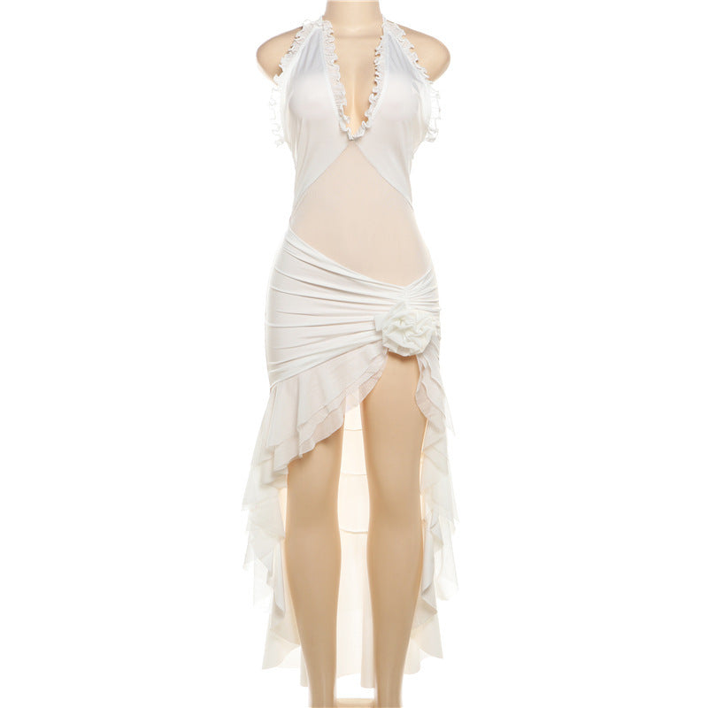 Spring Fashion Women&