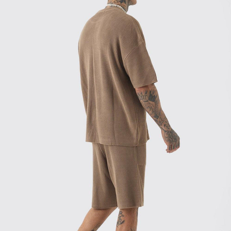 Casual Men&