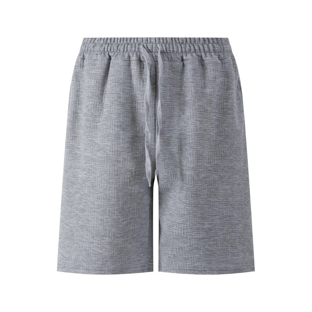 American Summer Men&