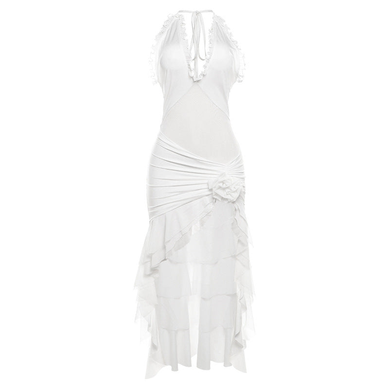 Spring Fashion Women&
