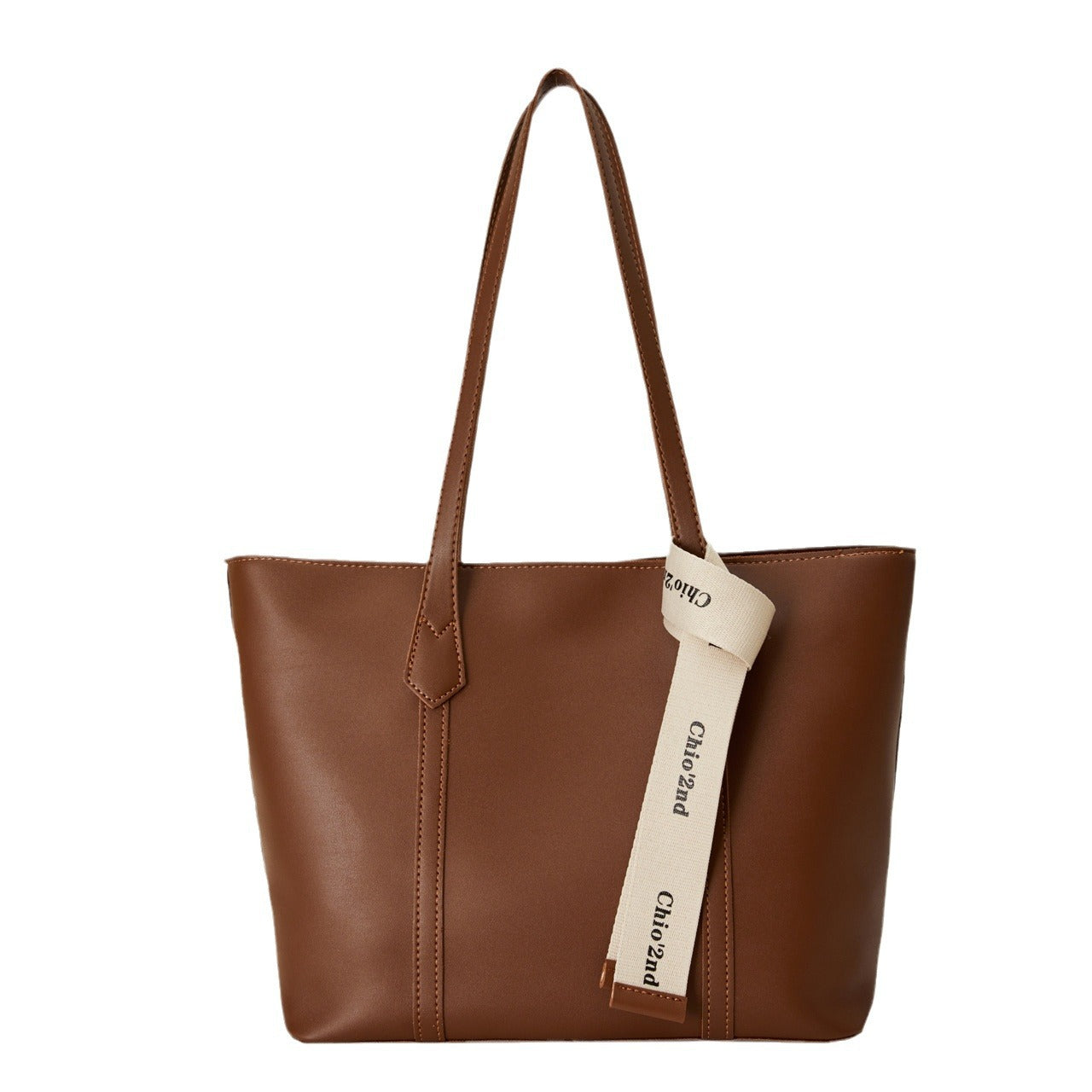 Autumn Korean Style Retro Women&