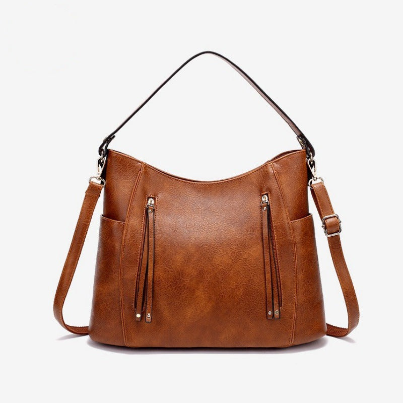Special-interest Design High-grade Women&