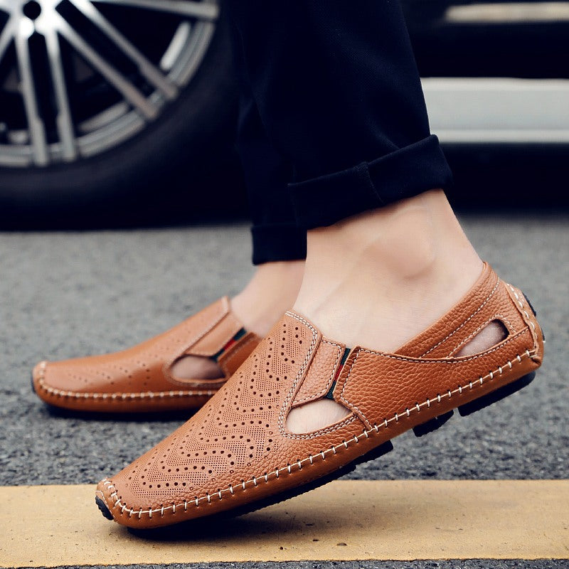 Fashion Men&