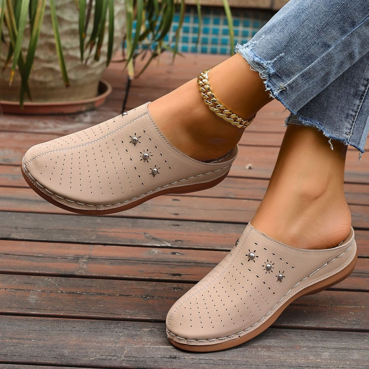 Summer New Women&