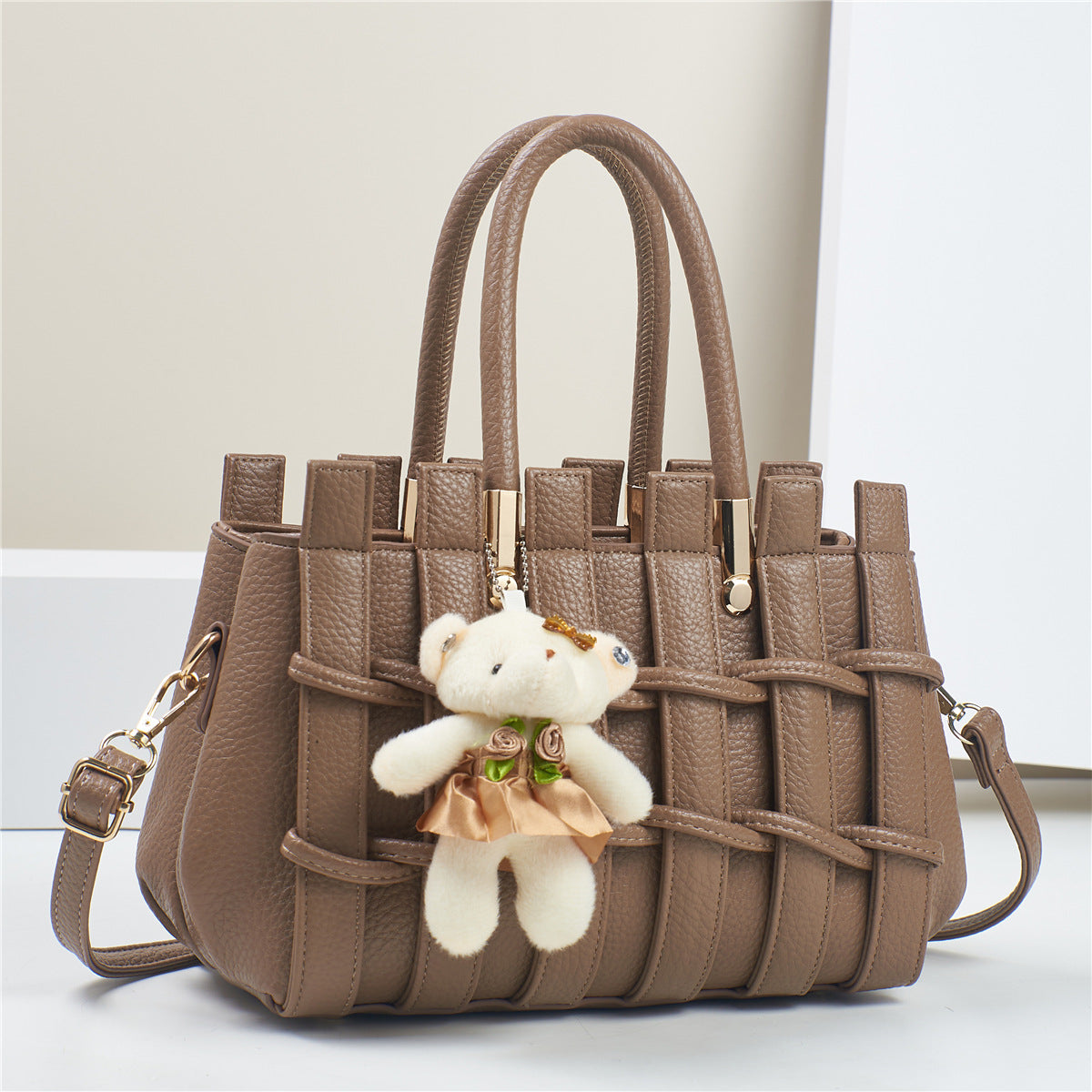 New Anti-scratch Women&