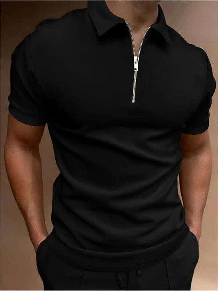 Men&