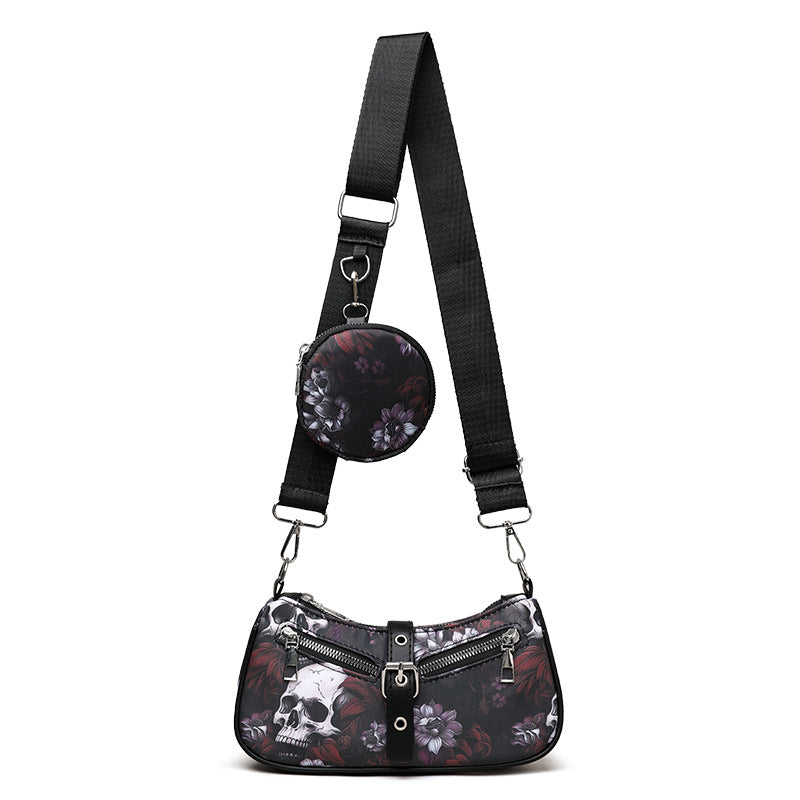 Fashion Crossbody Bag Women&