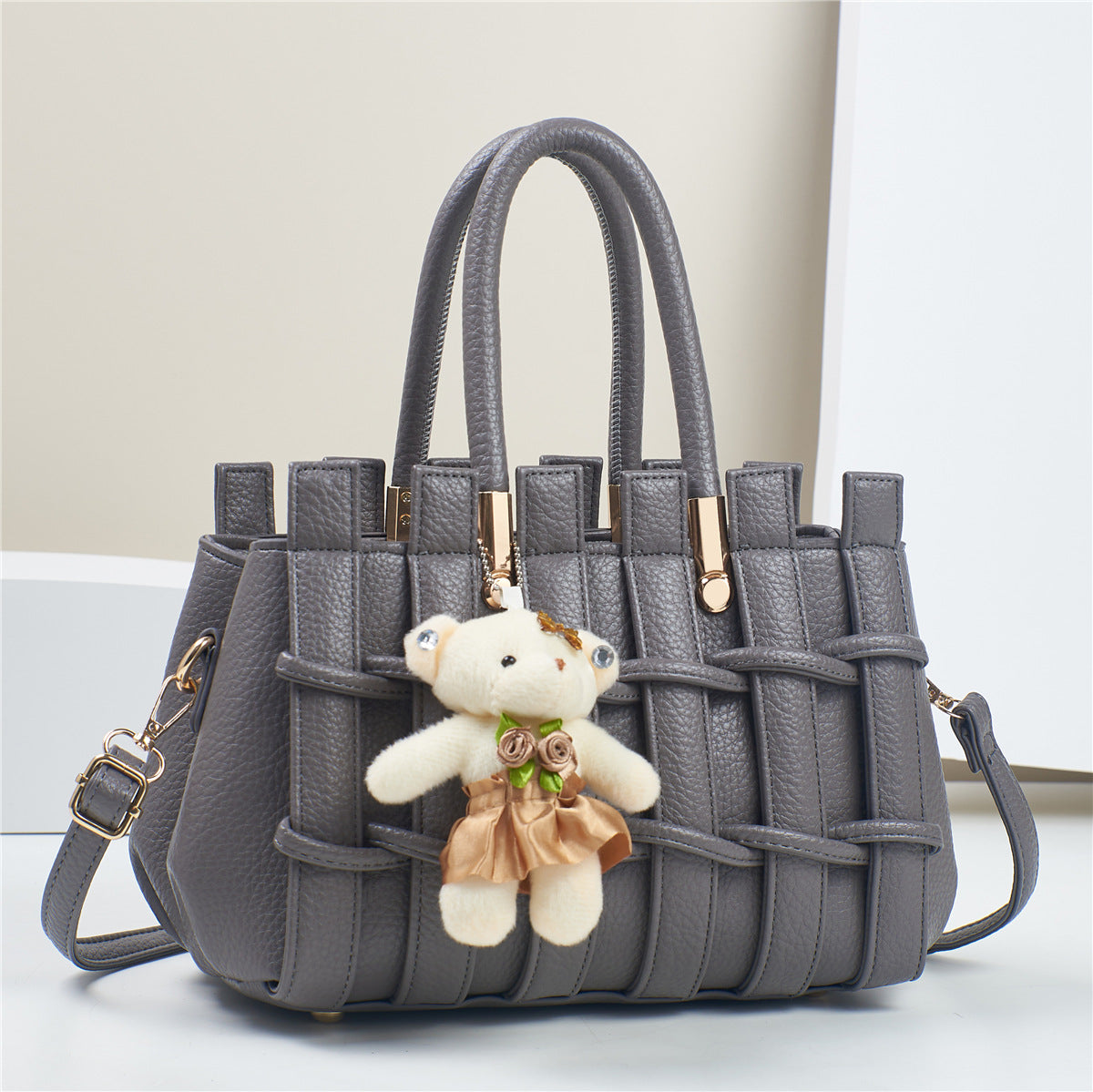 New Anti-scratch Women&