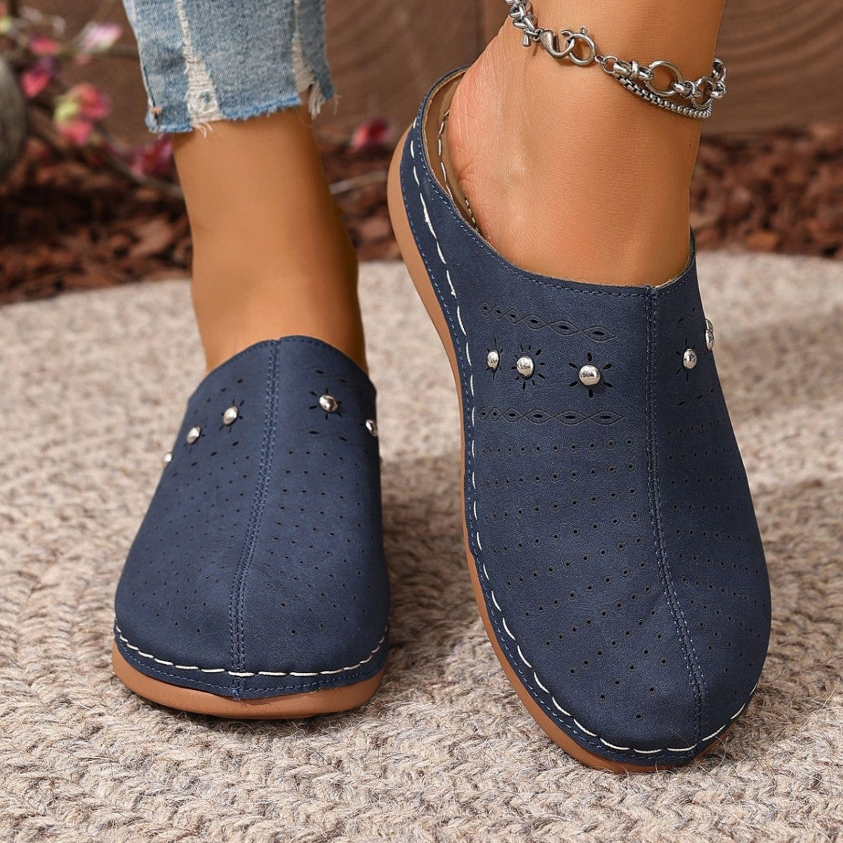 Summer New Women&