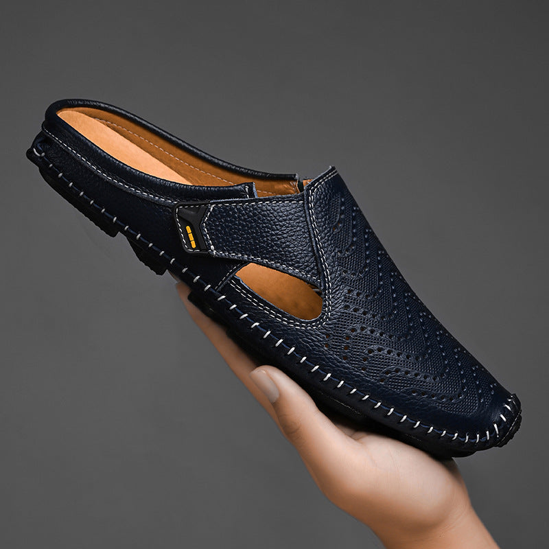 Fashion Men&