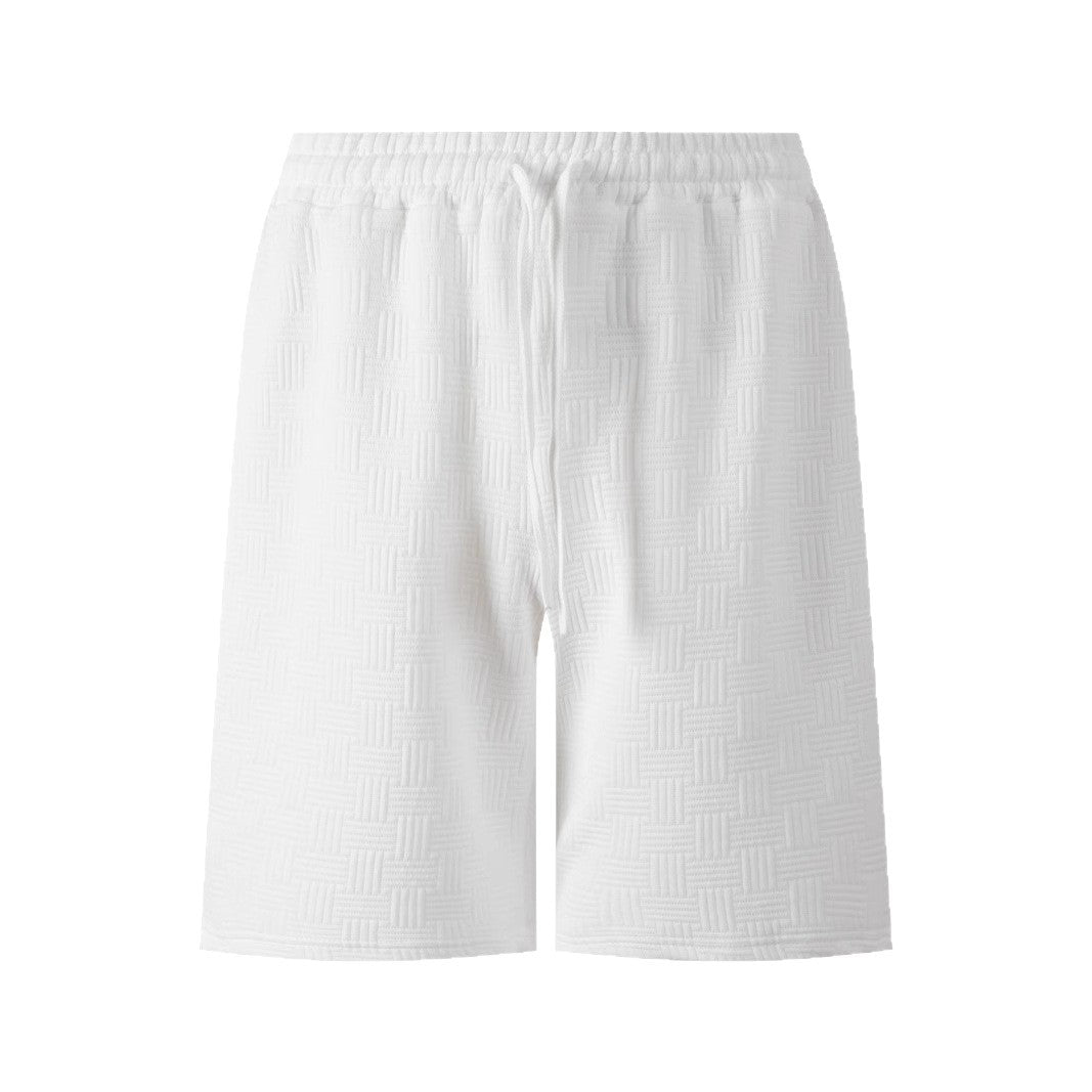 American Summer Men&