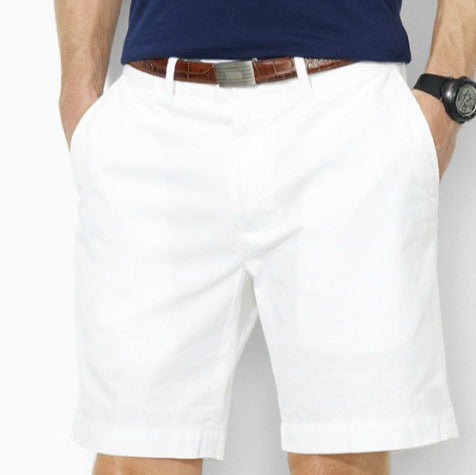 Men&