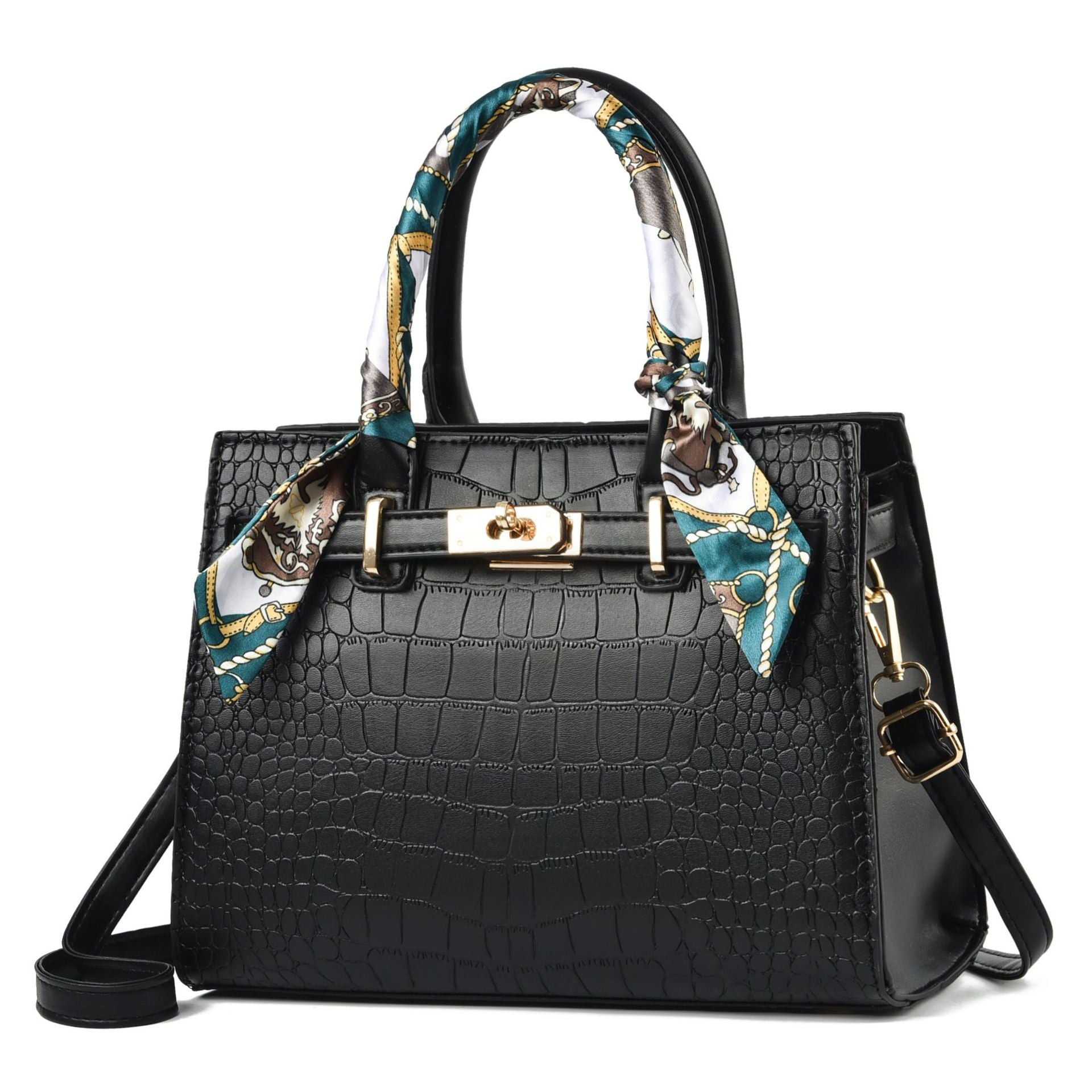 Fashion Women&