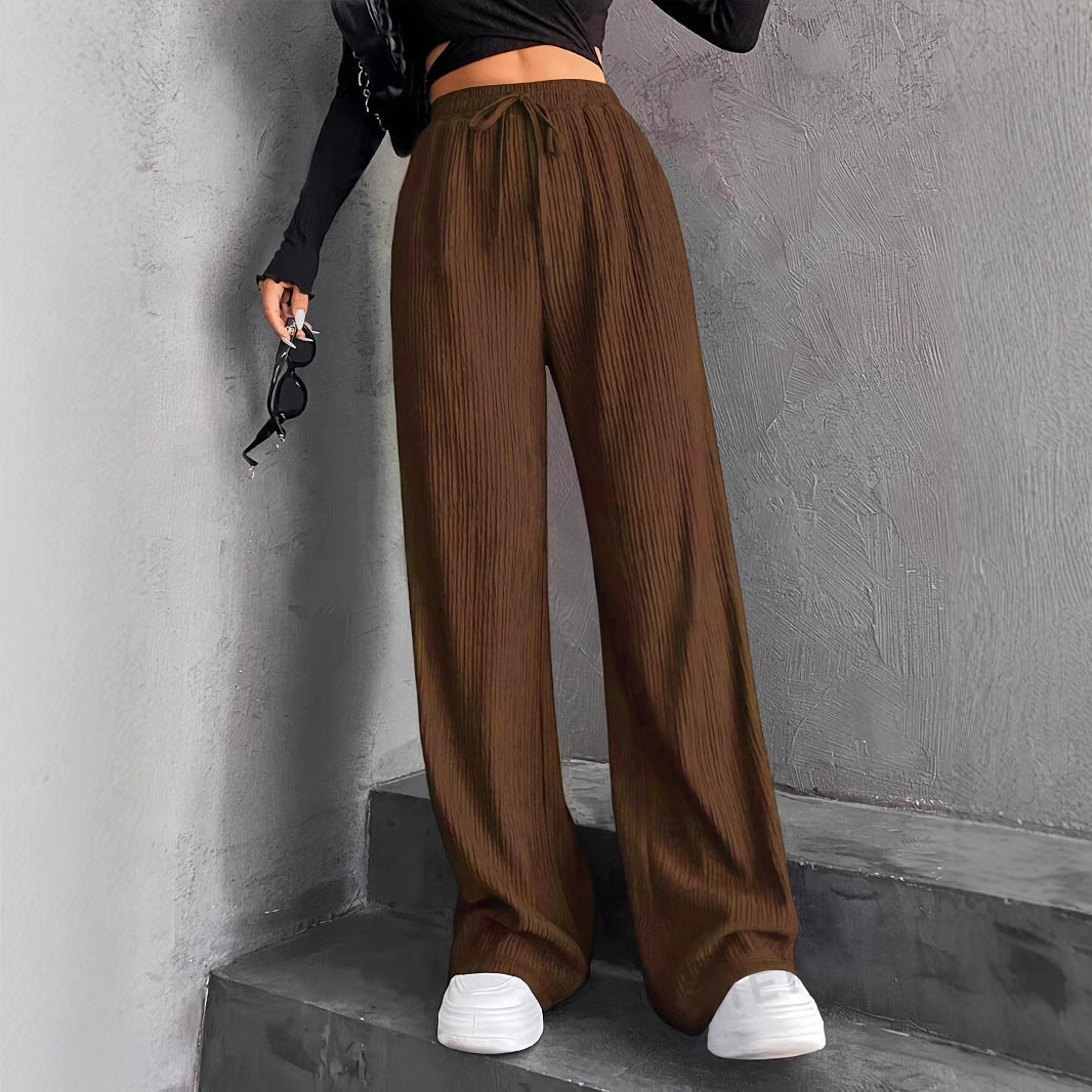 New Women&