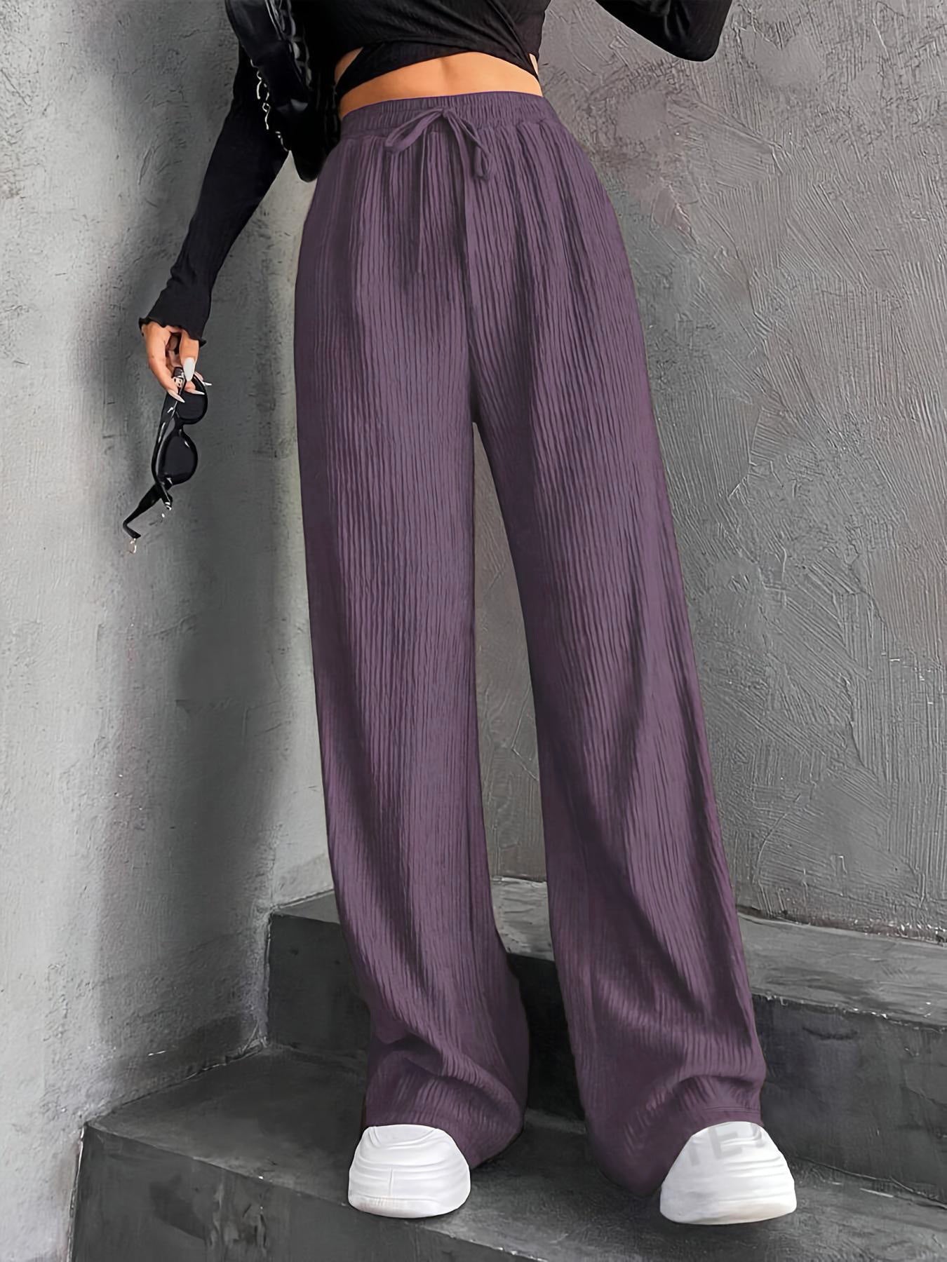 New Women&