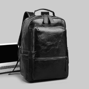 American Vintage Backpack Women&