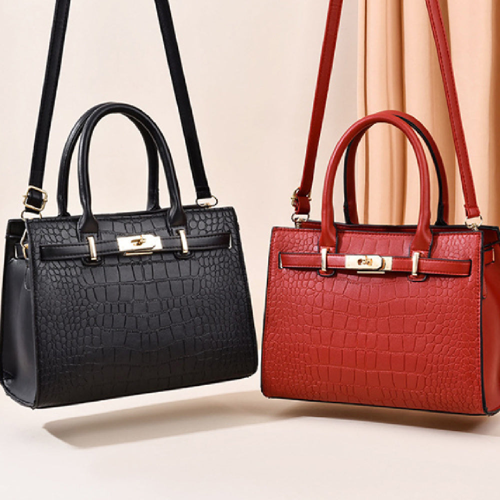 Fashion Women&