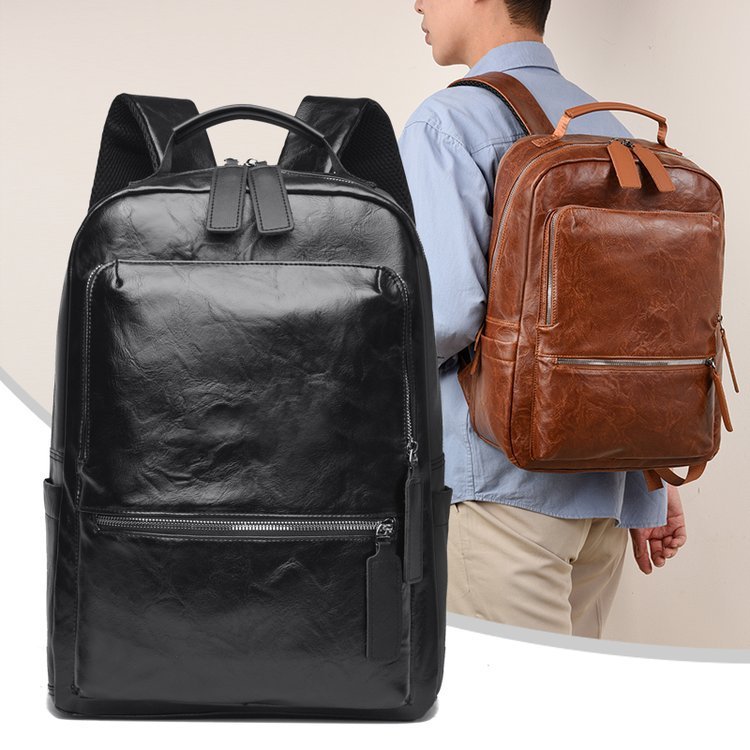 American Vintage Backpack Women&