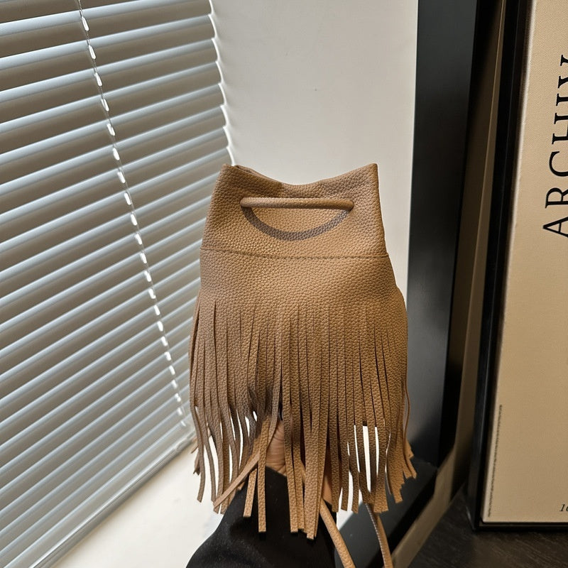 Soft Leather Women&
