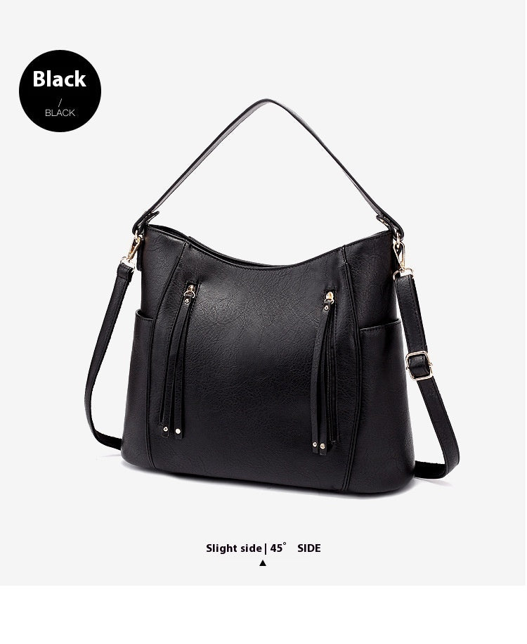 Special-interest Design High-grade Women&