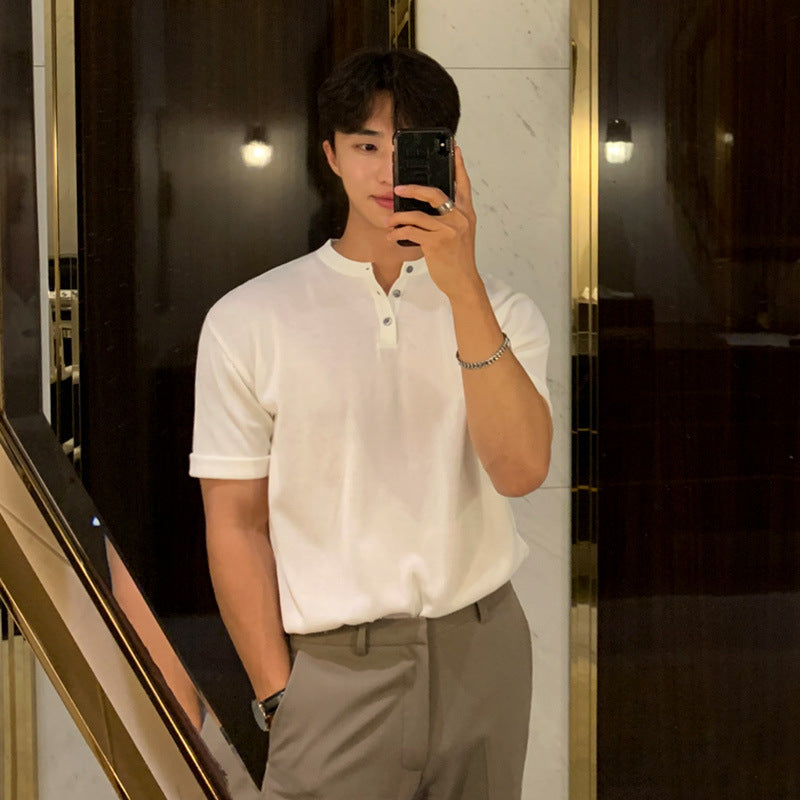 Men&