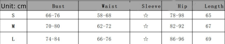 Fashion Cotton Long Dress Women&