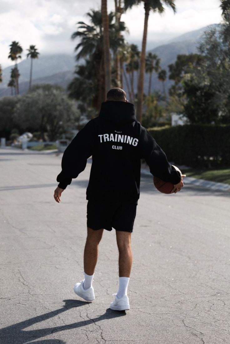 Sport &amp; casual wears