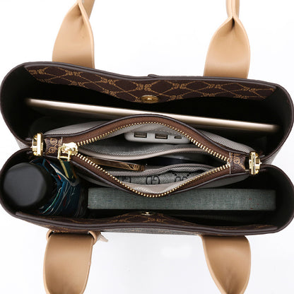 Handbag Women&