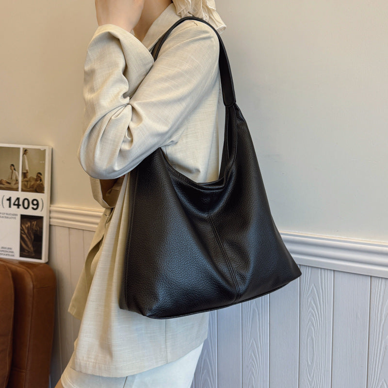 Retro Women&