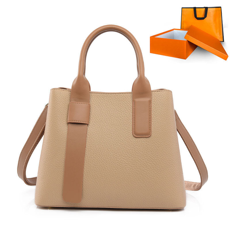 Handbag Women&