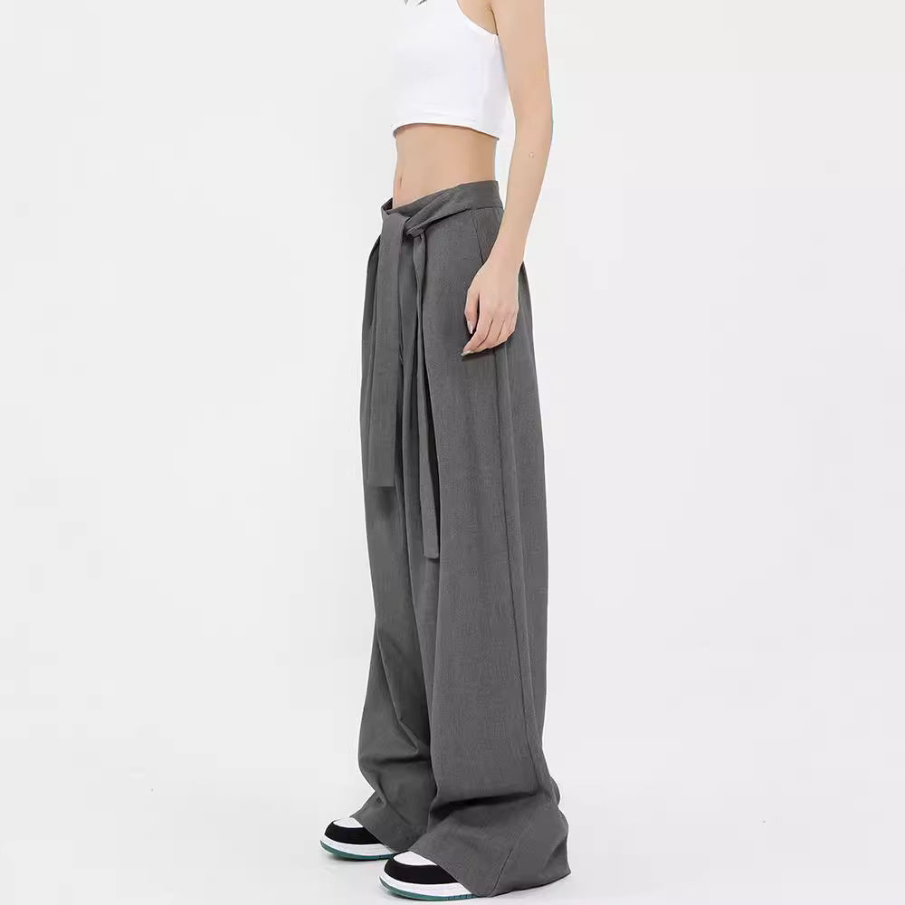 Fashion Women&