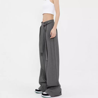 Fashion Women&