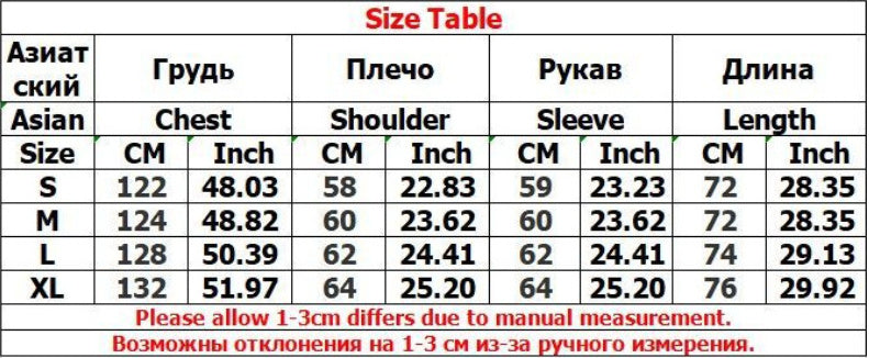 Letter Foaming Line Stitching Hooded Pullover Men&