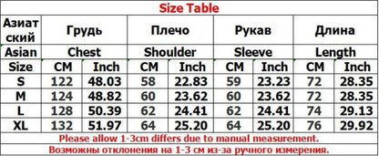Letter Foaming Line Stitching Hooded Pullover Men&