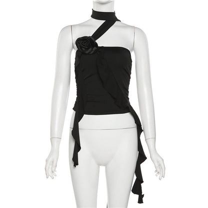 Fashion Women&