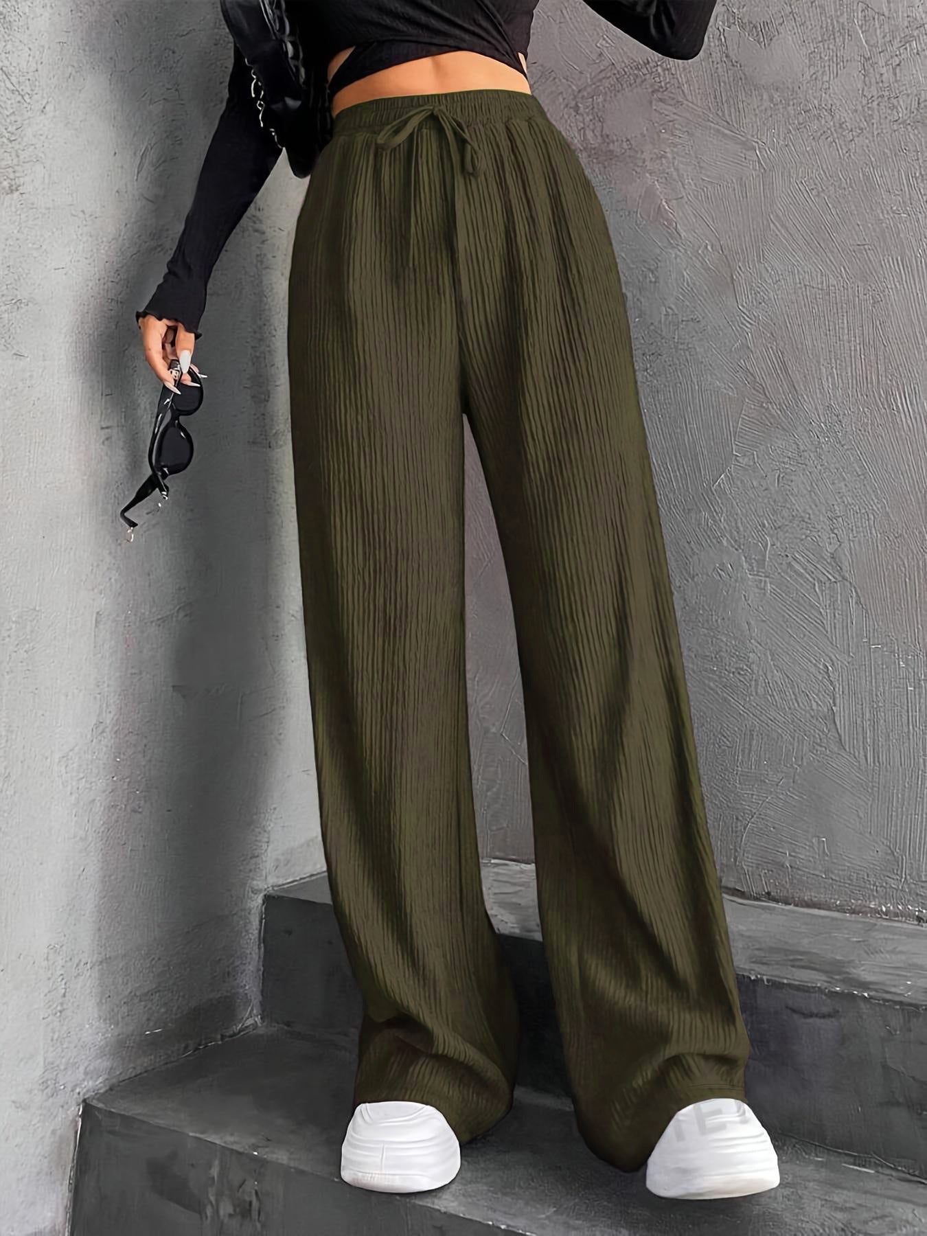 New Women&